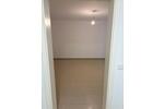 Erdgeschoßwohnung Langen (Hessen) - 2 Zimmer, 60 m&sup2;, 800&euro; | Angebot:26356218
