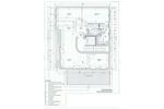 Einfamilienhaus Frankfurt am Main Niederrad - 4 Zimmer, 103 m&sup2;, 799.000&euro; | Angebot:26044530