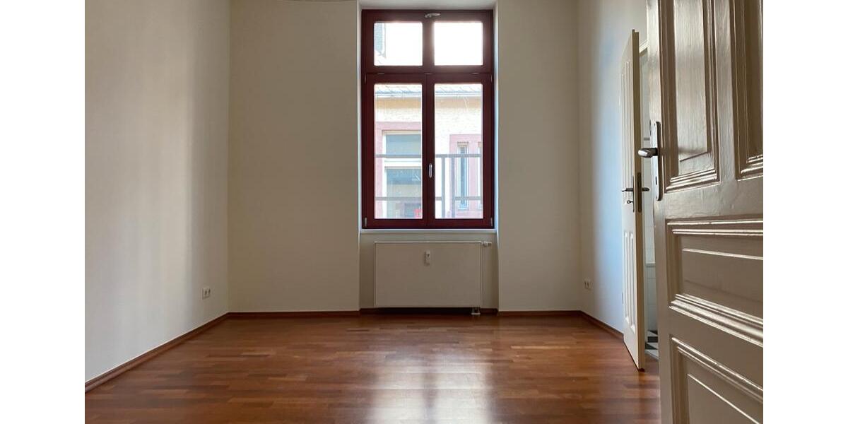 Etagenwohnung Frankfurt am Main Innenstadt 1 - 2 Zimmer, 74 m&sup2;, 470.000&euro; | Angebot:26412598