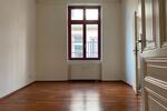Etagenwohnung Frankfurt am Main Innenstadt 1 - 2 Zimmer, 74 m&sup2;, 470.000&euro; | Angebot:26412598
