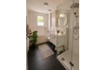 EXKLUSIVES WOHNEN MIT WOHNBALKON - Etagenwohnung Frankfurt am Main Bergen-Enkheim | Angebot:27187684