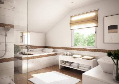 Einfamilienhaus Kelkheim (Taunus) Fischbach - 6 Zimmer, 125 m&sup2;, 1.009.965&euro; | Angebot:25690885