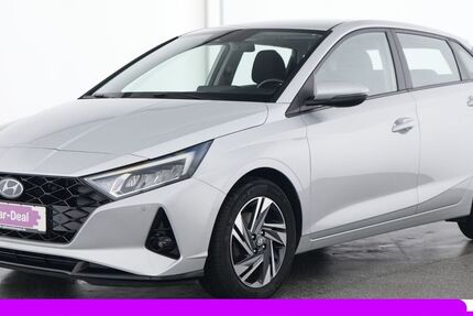 Hyundai i20 69.781 km 12.438 &euro; Dietzenbach bei Frankfurt 63128