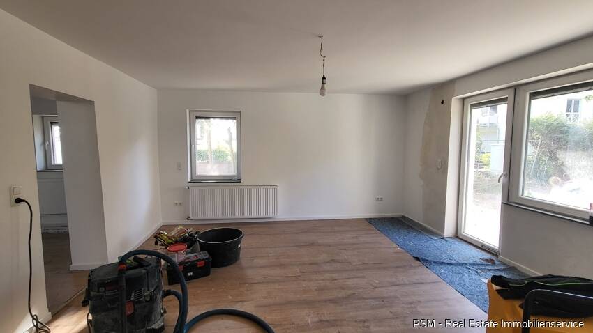 Einfamilienhaus Frankfurt am Main Praunheim - 4 Zimmer, 151 m&sup2;, 950.000&euro; | Angebot:26155223