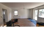 Einfamilienhaus Frankfurt am Main Praunheim - 4 Zimmer, 151 m&sup2;, 950.000&euro; | Angebot:26155223
