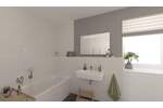 Reihenmittelhaus Langen - 5 Zimmer, 156 m&sup2;, 839.900&euro; | Angebot:25664204