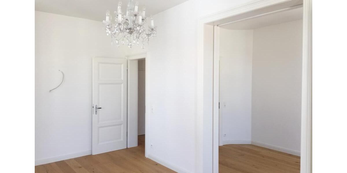 Etagenwohnung Frankfurt am Main Nordend West - 3 Zimmer, 70 m&sup2;, 550.000&euro; | Angebot:27147709