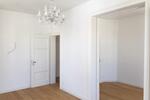 Etagenwohnung Frankfurt am Main Nordend West - 3 Zimmer, 70 m&sup2;, 550.000&euro; | Angebot:27147709