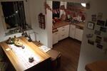 Maisonettenwohnung Frankfurt am Main Mitte-Nord - 4 Zimmer, 107 m&sup2;, 530.000&euro; | Angebot:26738096