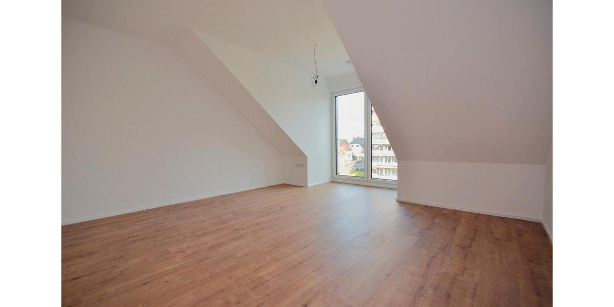 Doppelhaushälfte Neu-Isenburg Isenburg - 5 Zimmer, 174 m&sup2;, 2.350&euro; | Angebot:26497986