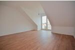 Doppelhaushälfte Neu-Isenburg Isenburg - 5 Zimmer, 174 m&sup2;, 2.350&euro; | Angebot:26497986