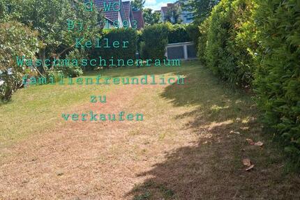 Wohnung Dietzenbach - 2 Zimmer, 67 m&sup2;, 240.000&euro; | Angebot:26518630