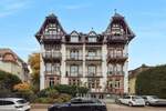 Etagenwohnung Bad Homburg vor der Höhe Kirdorf - 5 Zimmer, 149 m&sup2;, 2.400&euro; | Angebot:25691041