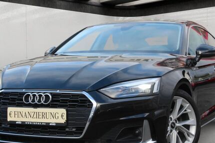 Audi A5 190.500 km 18.990 &euro; Frankfurt am Main 60386
