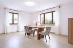 Mehrfamilienhaus, Wohnhaus Frankfurt am Main Seckbach - 1 Zimmer, 251 m&sup2;, 990.000&euro; | Angebot:26866046