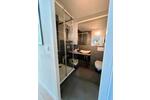 Etagenwohnung Friedrichsdorf - 3 Zimmer, 77 m&sup2;, 309.000&euro; | Angebot:26715269