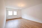 Etagenwohnung Hanau Lamboy - 3 Zimmer, 70 m&sup2;, 1.150&euro; | Angebot:25656951