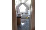 Maisonettenwohnung Niddatal - 3 Zimmer, 79 m&sup2;, 260.000&euro; | Angebot:25397624
