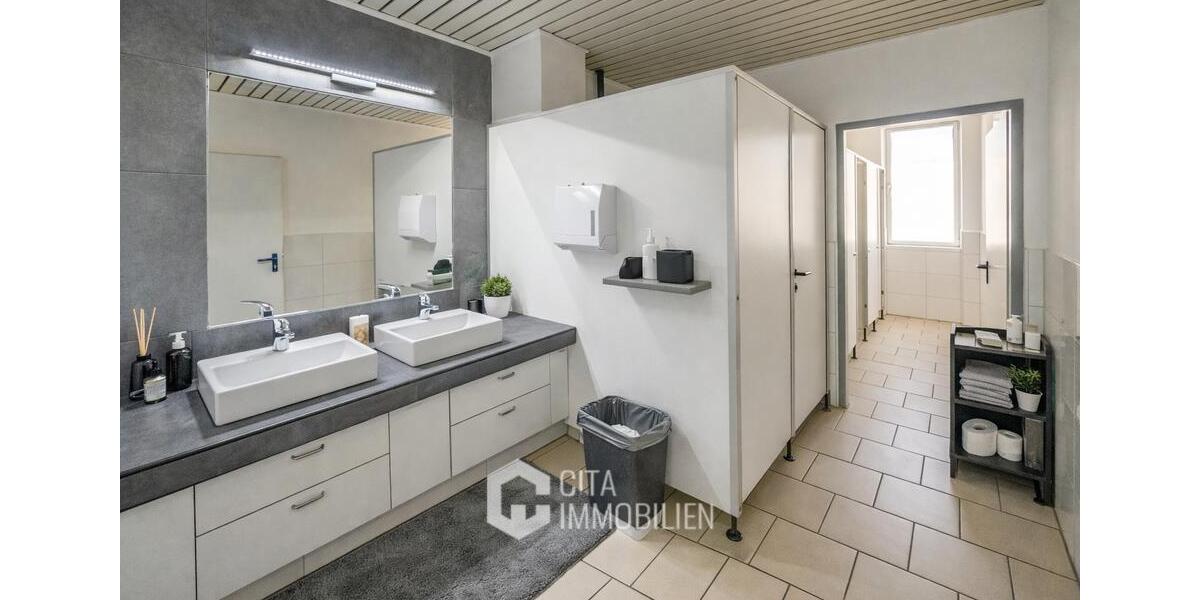 Gewerbeobjekt Kriftel - 3.065&euro; | Angebot:25316858