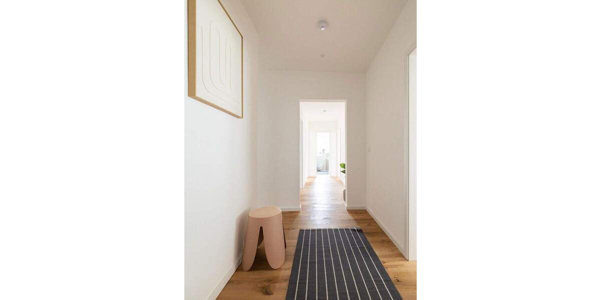 Etagenwohnung Königstein - 4 Zimmer, 104 m&sup2;, 479.000&euro; | Angebot:25845515