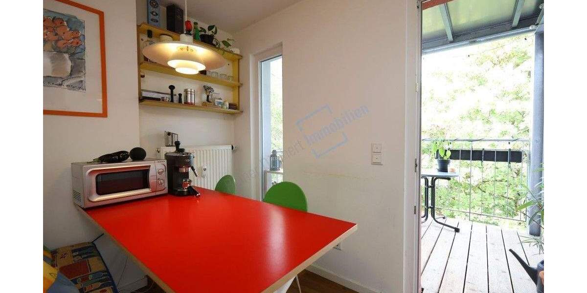 Mehrfamilienhaus, Wohnhaus Darmstadt Darmstadt-Nord - 1 Zimmer, 1.195.000&euro; | Angebot:25094193