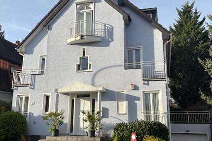 Wohnung Neu-Isenburg Isenburg - 3 Zimmer, 96 m&sup2;, 460.000&euro; | Angebot:25724874