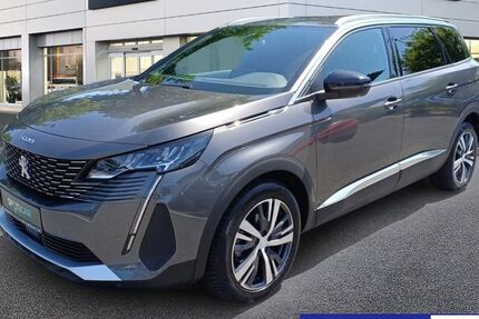 Peugeot 5008 15.190 km 25.950 &euro; Neu-Isenburg 63263