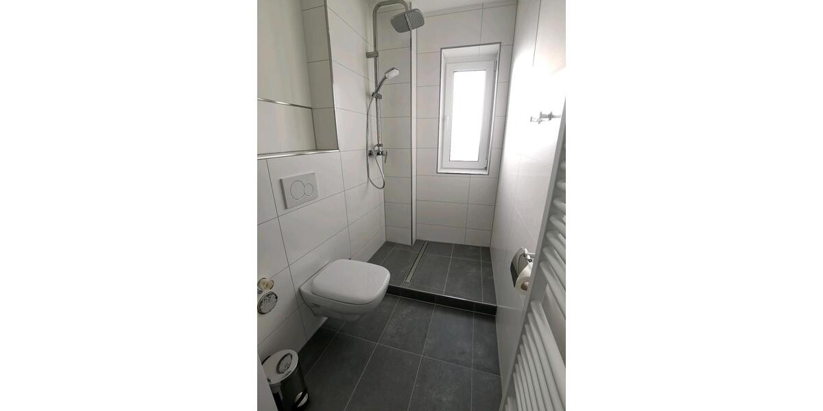 Etagenwohnung Frankfurt am Main West - 3 Zimmer, 76 m&sup2;, 1.158&euro; | Angebot:25656940