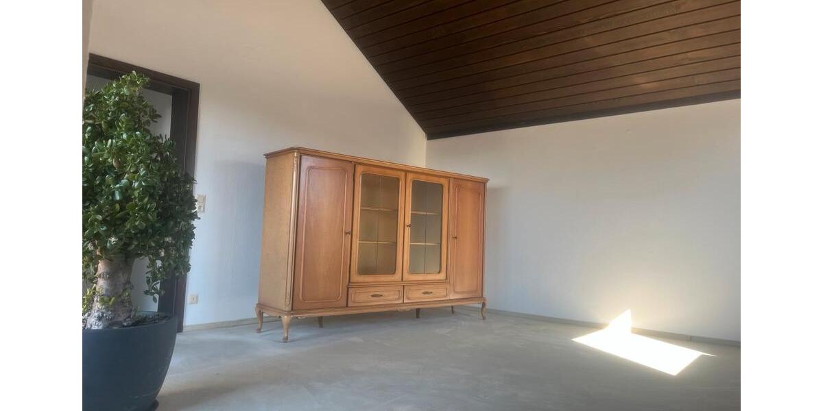 Einfamilienhaus Eppstein - 4 Zimmer, 168 m&sup2;, 685.000&euro; | Angebot:26977990