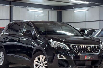 Peugeot 5008 113.795 km 15.890 &euro; Maintal 63477