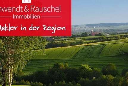 Grundstück in Karben 14.240 € 1474 m² zimmer