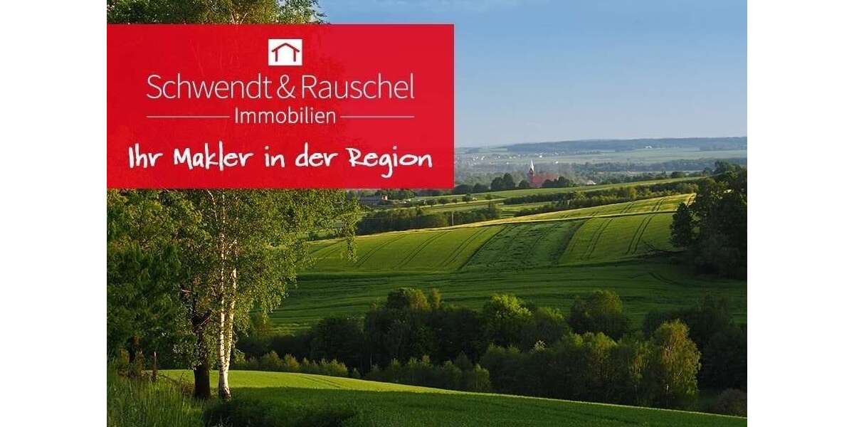 Grundstück Karben - 14.240&euro; | Angebot:24467178