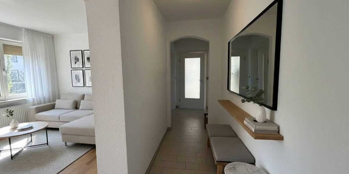 Mehrfamilienhaus, Wohnhaus Bad Vilbel - 8 Zimmer, 181 m&sup2;, 880.000&euro; | Angebot:26451854
