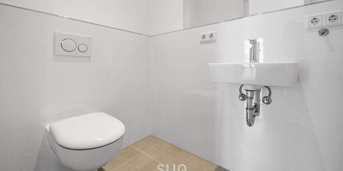 Etagenwohnung Frankfurt am Main Rödelheim - 3 Zimmer, 85 m&sup2;, 599.000&euro; | Angebot:25691067