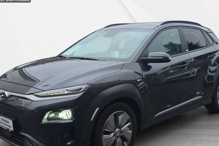 Hyundai KONA 29.000 km 21.970 &euro; Darmstadt 64289