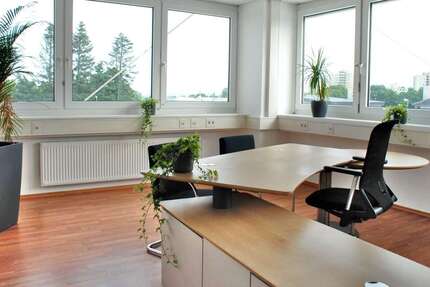 Gewerbeobjekt Steinbach (Taunus) - 499&euro; | Angebot:27106810