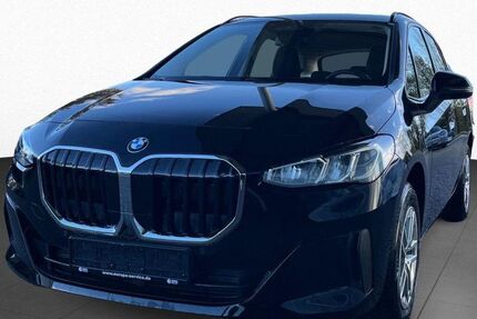 BMW 216 Active Tourer 5.900 km 27.900 &euro; Bad Homburg 61352