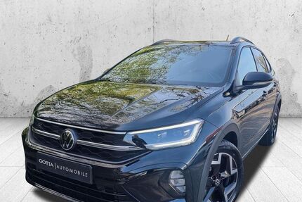 VW Taigo 6.030 km 27.450 € Mörfelden-Walldorf 64546