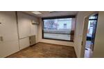 Gewerbeobjekt Frankfurt am Main Bonames - 850&euro; | Angebot:25857573