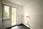 Etagenwohnung Frankfurt am Main Westend-Süd - 2 Zimmer, 56 m&sup2;, 396.000&euro; | Angebot:26122745