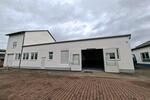 Gewerbeobjekt Maintal - 1.350&euro; | Angebot:25335207
