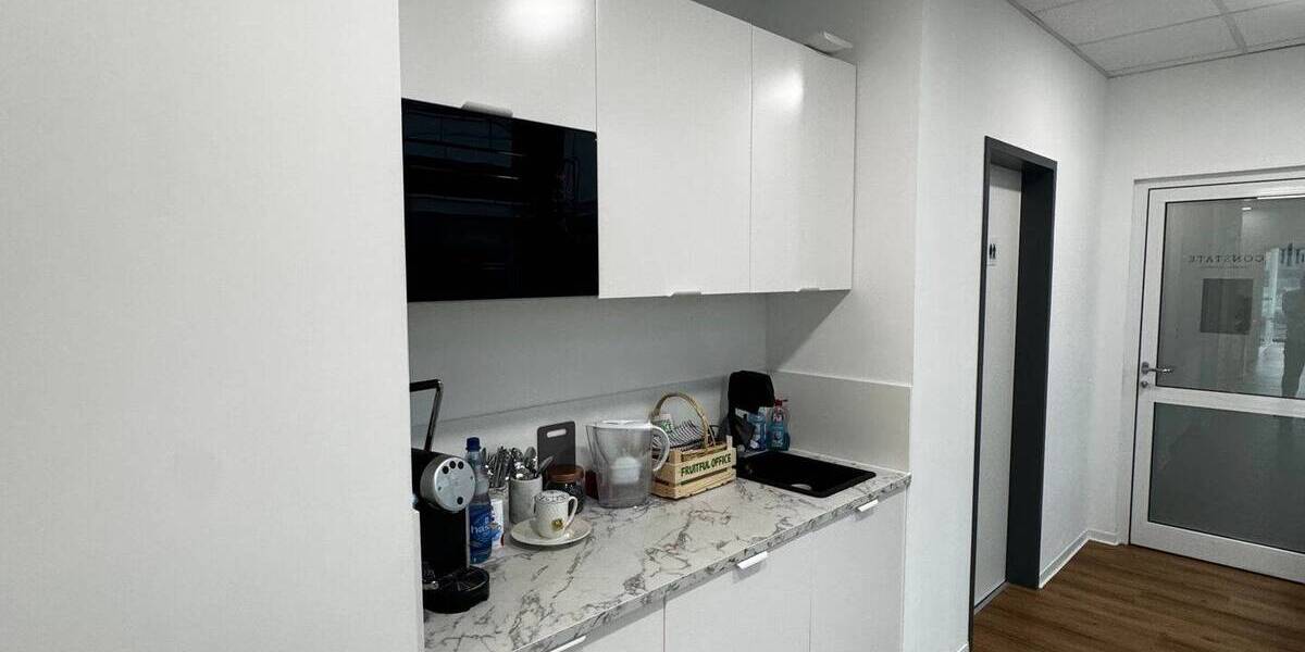 Gewerbeobjekt Darmstadt Darmstadt-Mitte - 2.572&euro; | Angebot:26909528