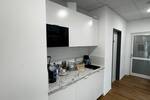 Gewerbeobjekt Darmstadt Darmstadt-Mitte - 2.572&euro; | Angebot:26909528