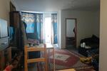 Etagenwohnung Hanau Kesselstadt - 1 Zimmer, 50 m&sup2;, 350&euro; | Angebot:26364527