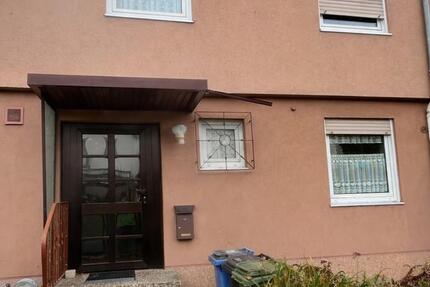 Haus Bischofsheim - 5 Zimmer, 103 m&sup2;, 369.000&euro; | Angebot:25806651