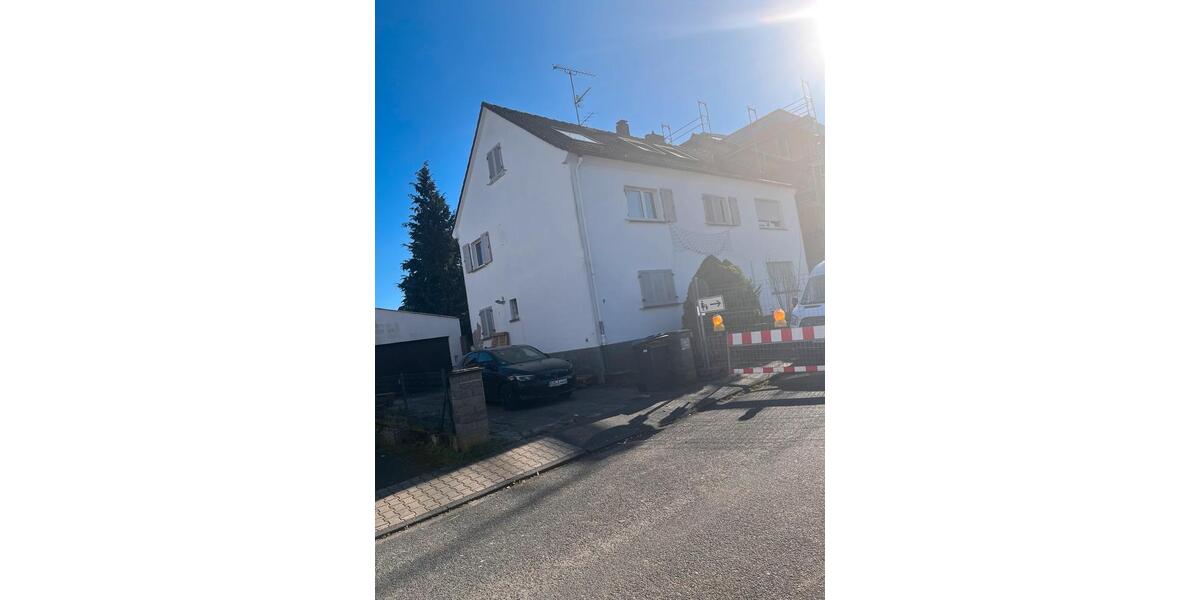 Etagenwohnung Dreieich - 5 Zimmer, 120 m&sup2;, 380.000&euro; | Angebot:25343723