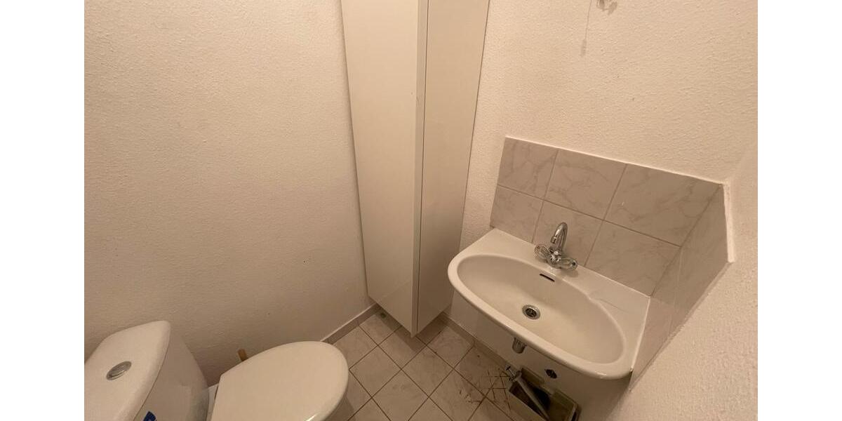 Hochparterre Frankfurt am Main Nord-Ost - 3 Zimmer, 77 m&sup2;, 395.000&euro; | Angebot:27219951