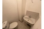 Hochparterre Frankfurt am Main Nord-Ost - 3 Zimmer, 77 m&sup2;, 395.000&euro; | Angebot:27219951