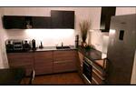 Erdgeschoßwohnung Frankfurt am Main Gutleutviertel - 3 Zimmer, 81 m&sup2;, 1.550&euro; | Angebot:26331283