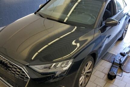 Audi A3 67.562 km 24.680 &euro; Rüsselsheim 65428